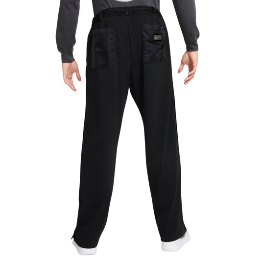 Onesizestore Pantalone Nike Devin Booker Men's Dri-FIT Trousers HJ3899 010