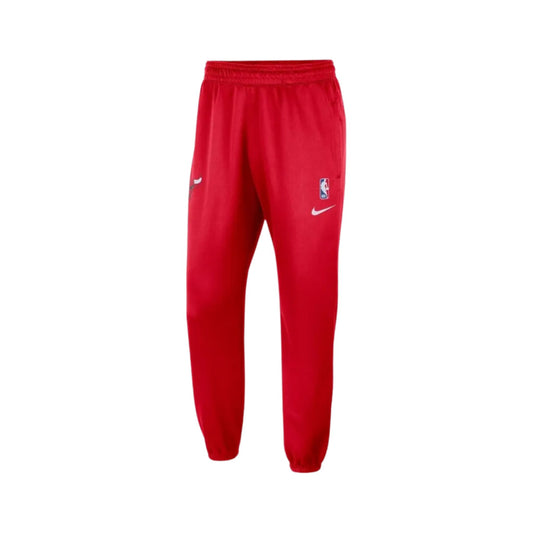 Onesizestore Pantalone Nike Dri-FIT NBA Chicago Bulls DN8181 657