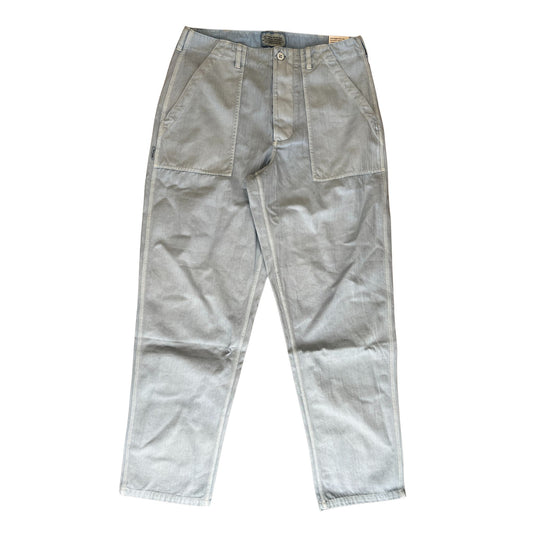 Onesizestore Pantalone Nike HJ0645 422