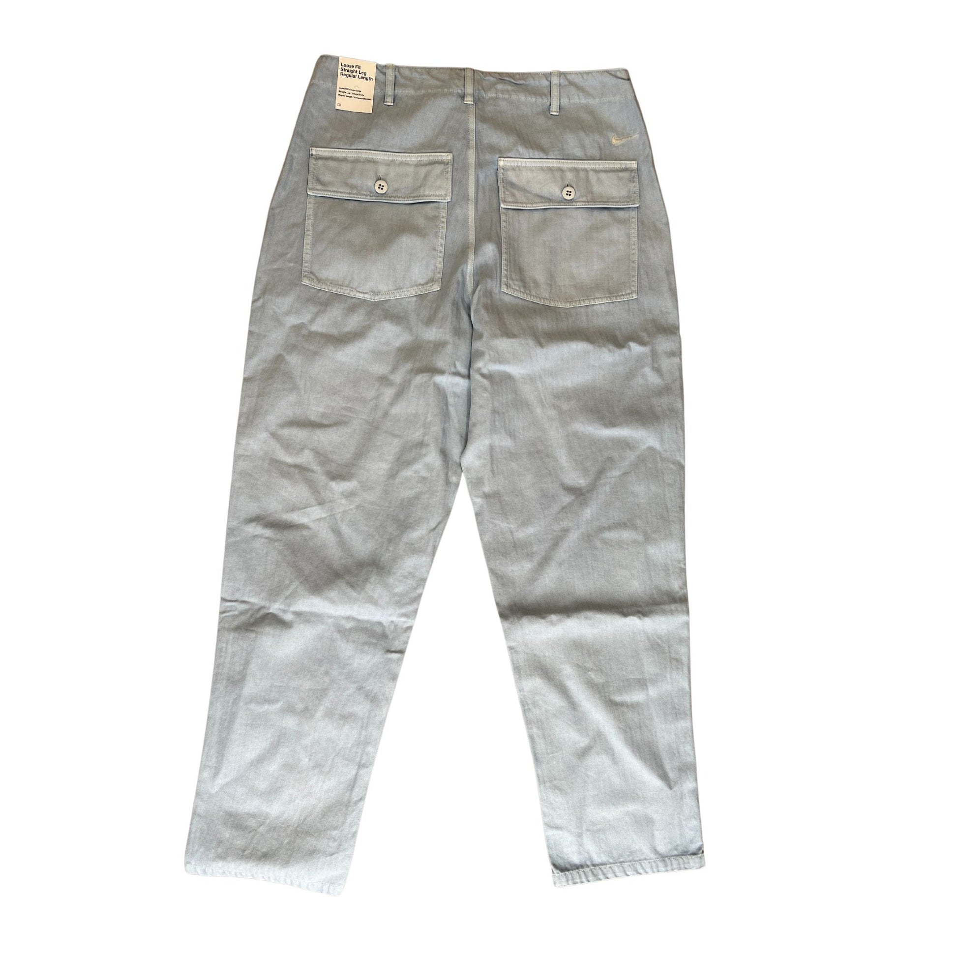 Onesizestore Pantalone Nike HJ0645 422