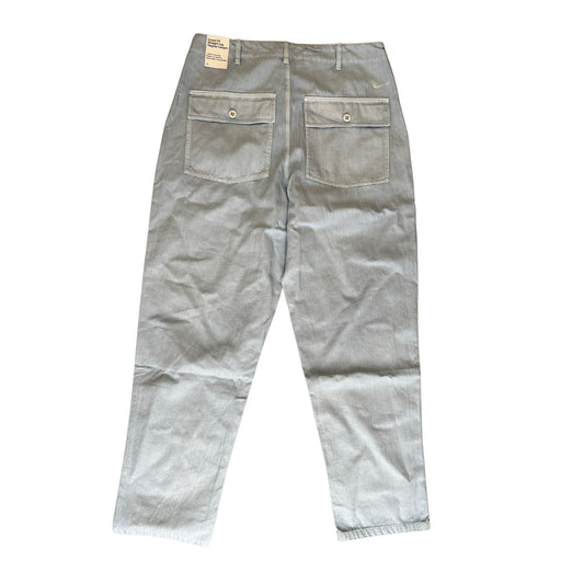 Onesizestore Pantalone Nike HJ0645 422