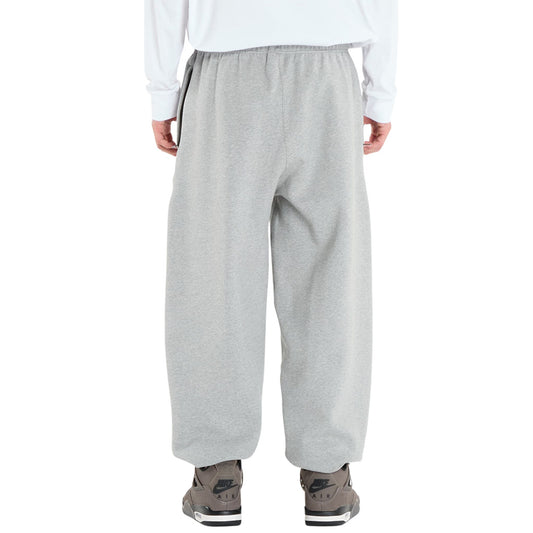 Onesizestore Pantalone Nike Lab Jogger Pants Solo Swoosh HV1088 050