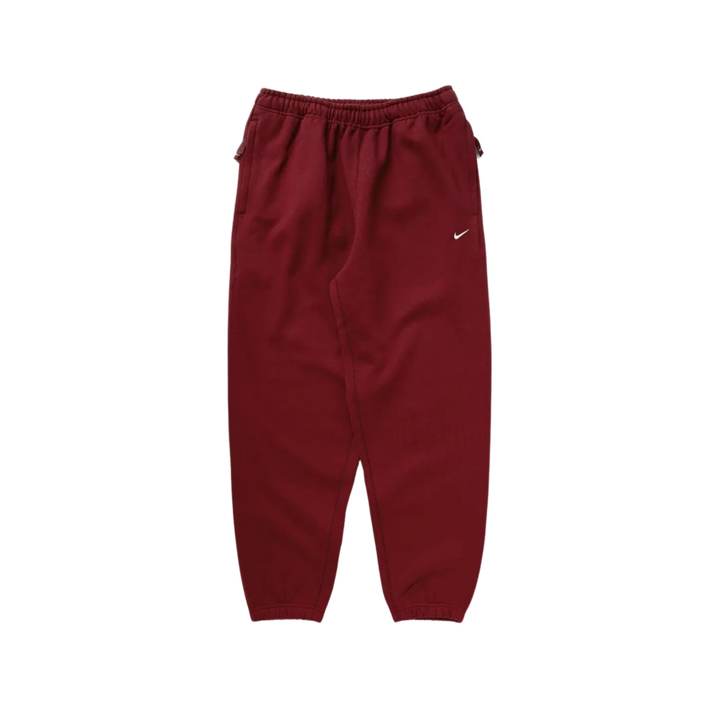 Onesizestore Pantalone NikeLab Solo Swoosh Fleece Pants DX1364 677