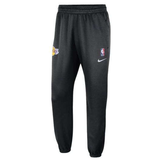 Onesizestore Pantalone Nike Los Angeles Lakers Spotlight Pants DN4624 010