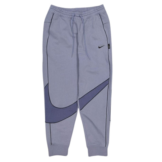 Onesizestore Pantalone Nike Mens Swoosh Pants DX0564 493