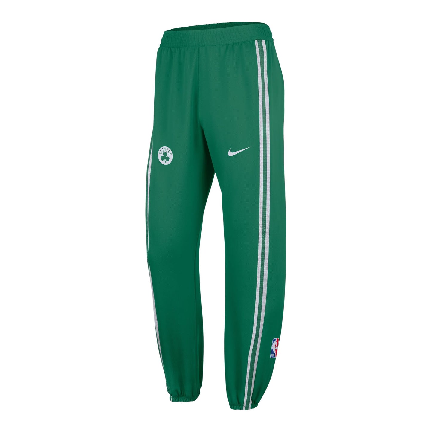 Onesizestore Pantalone Nike NBA Boston Celtics HM6486 312