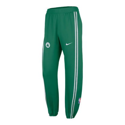 Onesizestore Pantalone Nike NBA Boston Celtics HM6486 312