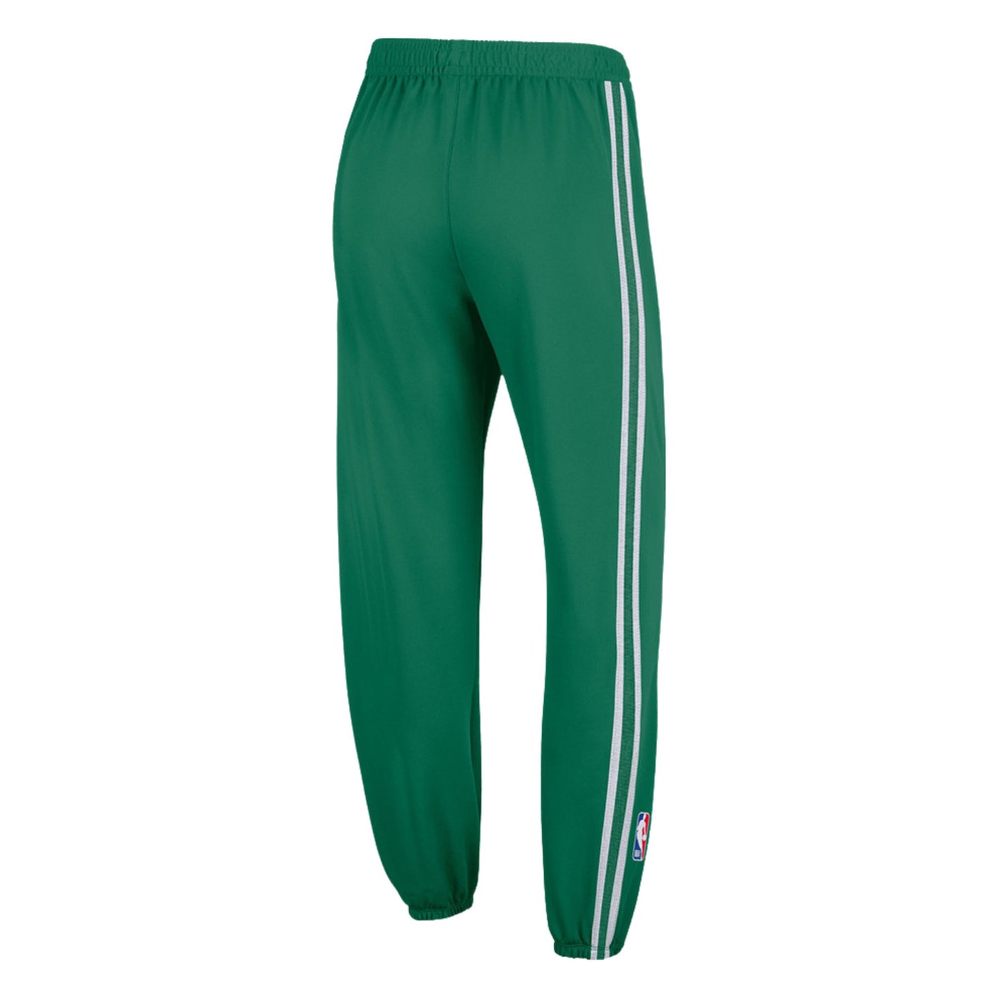 Onesizestore Pantalone Nike NBA Boston Celtics HM6486 312