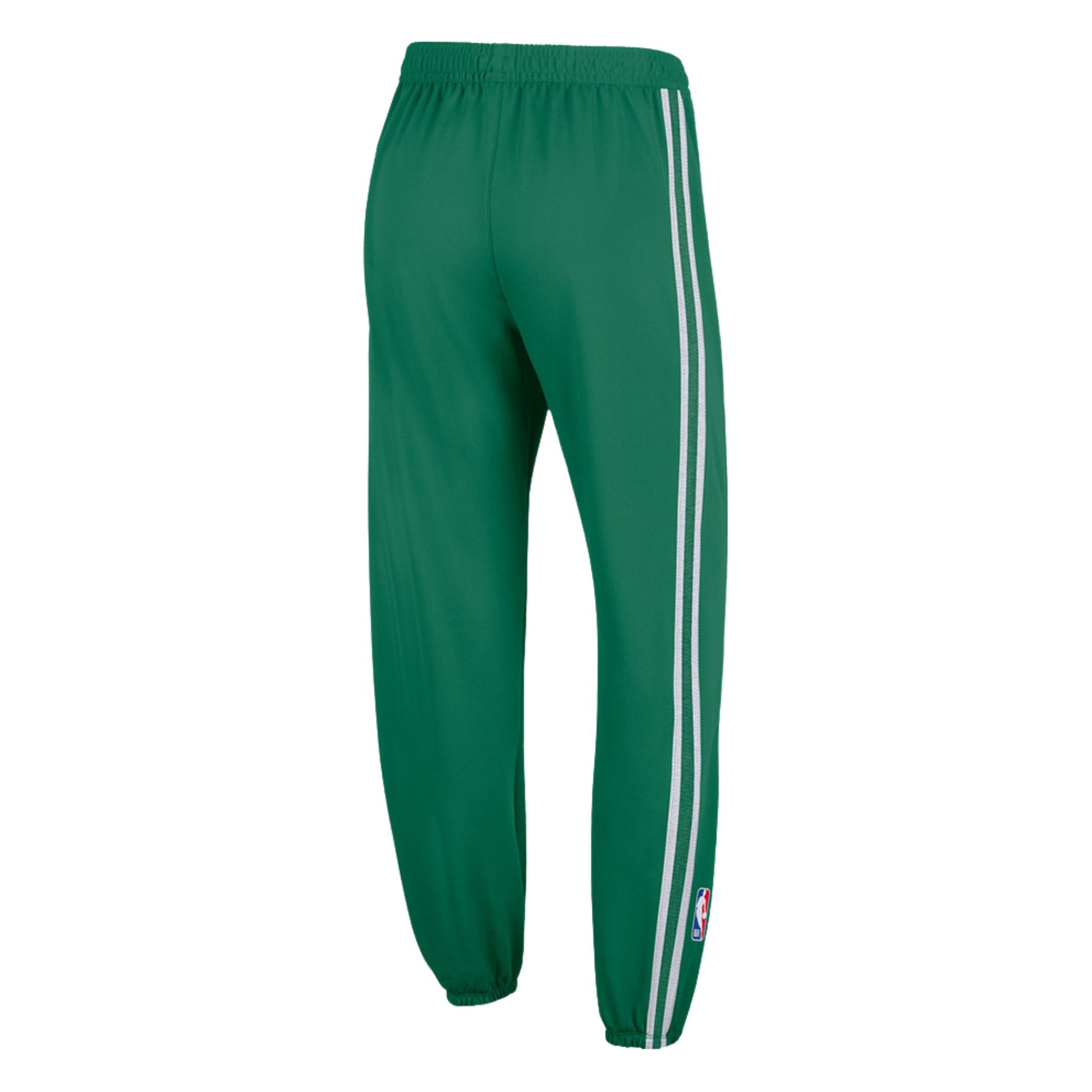 Onesizestore Pantalone Nike NBA Boston Celtics HM6486 312
