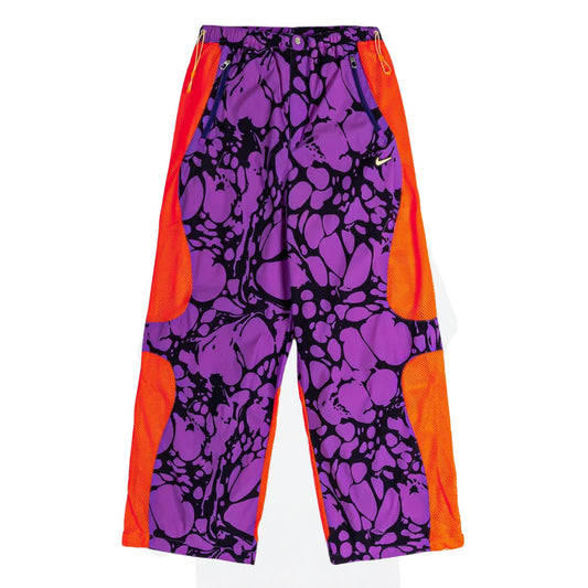 Onesizestore Pantalone Nike Project F.R.O.G. Gooey Track Pants IF4244 522