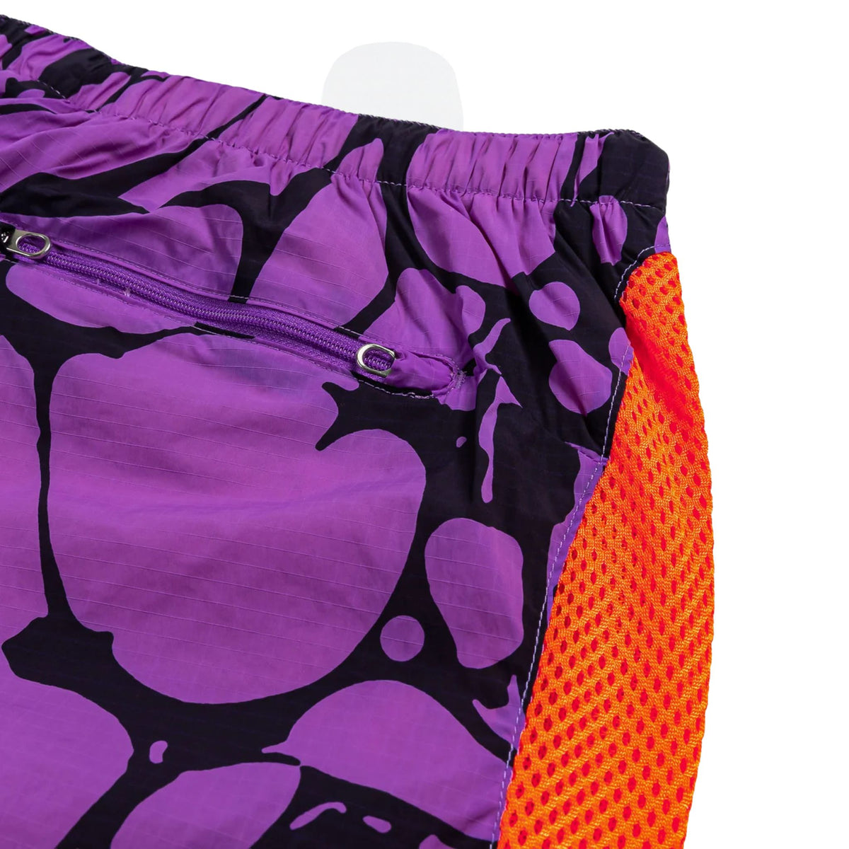 Onesizestore Pantalone Nike Project F.R.O.G. Gooey Track Pants IF4244 522