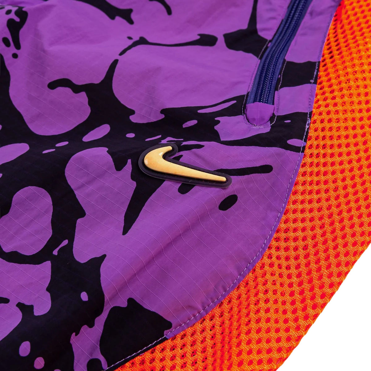 Onesizestore Pantalone Nike Project F.R.O.G. Gooey Track Pants IF4244 522