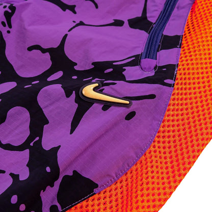 Onesizestore Pantalone Nike Project F.R.O.G. Gooey Track Pants IF4244 522