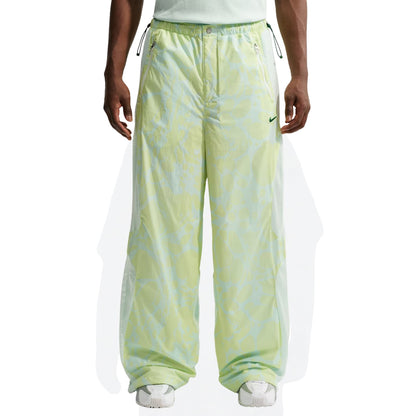 Onesizestore Pantalone Nike Project F.R.O.G. Gooey Track Pants IF4244 701