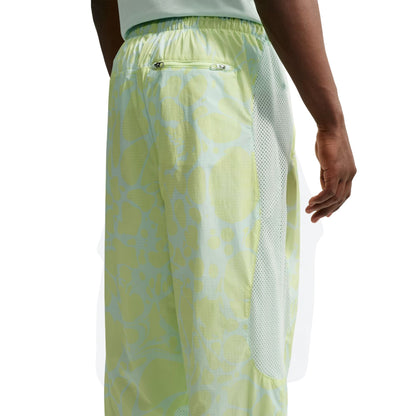 Onesizestore Pantalone Nike Project F.R.O.G. Gooey Track Pants IF4244 701