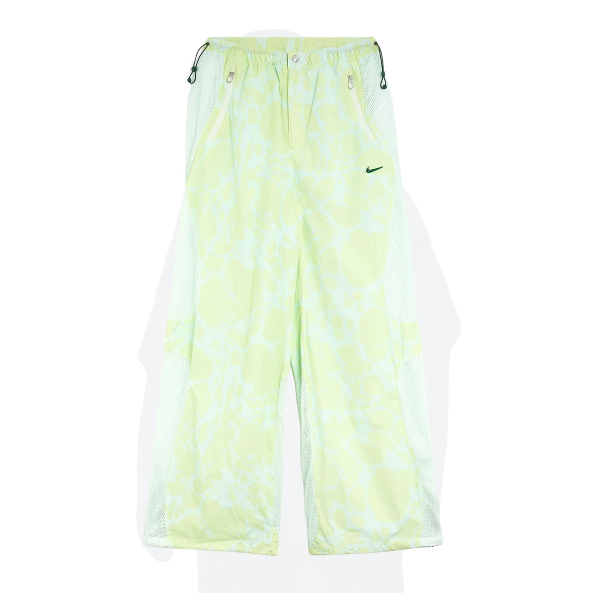 Onesizestore Pantalone Nike Project F.R.O.G. Gooey Track Pants IF4244 701