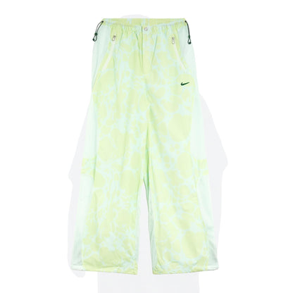 Onesizestore Pantalone Nike Project F.R.O.G. Gooey Track Pants IF4244 701