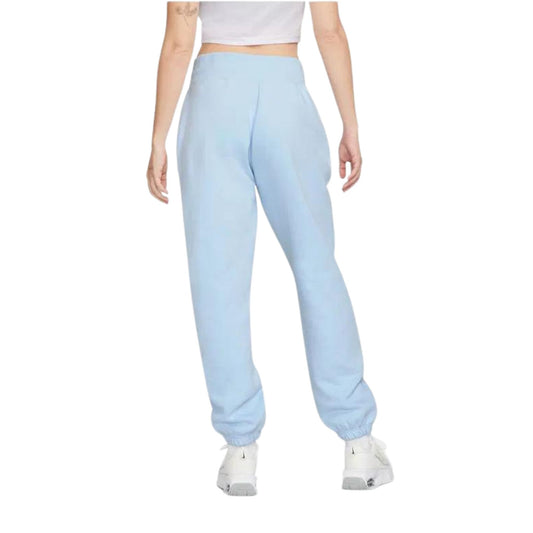 Onesizestore Pantalone Nike Sportswear Phoenix Fleece Pants (W) FJ1017 441