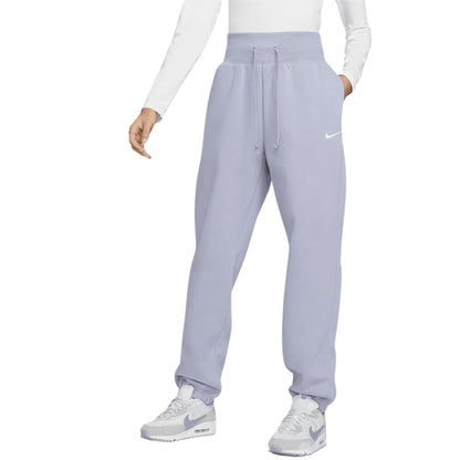 Onesizestore Pantalone Nike Sportswear Phoenix Fleece (W) DQ5887 519