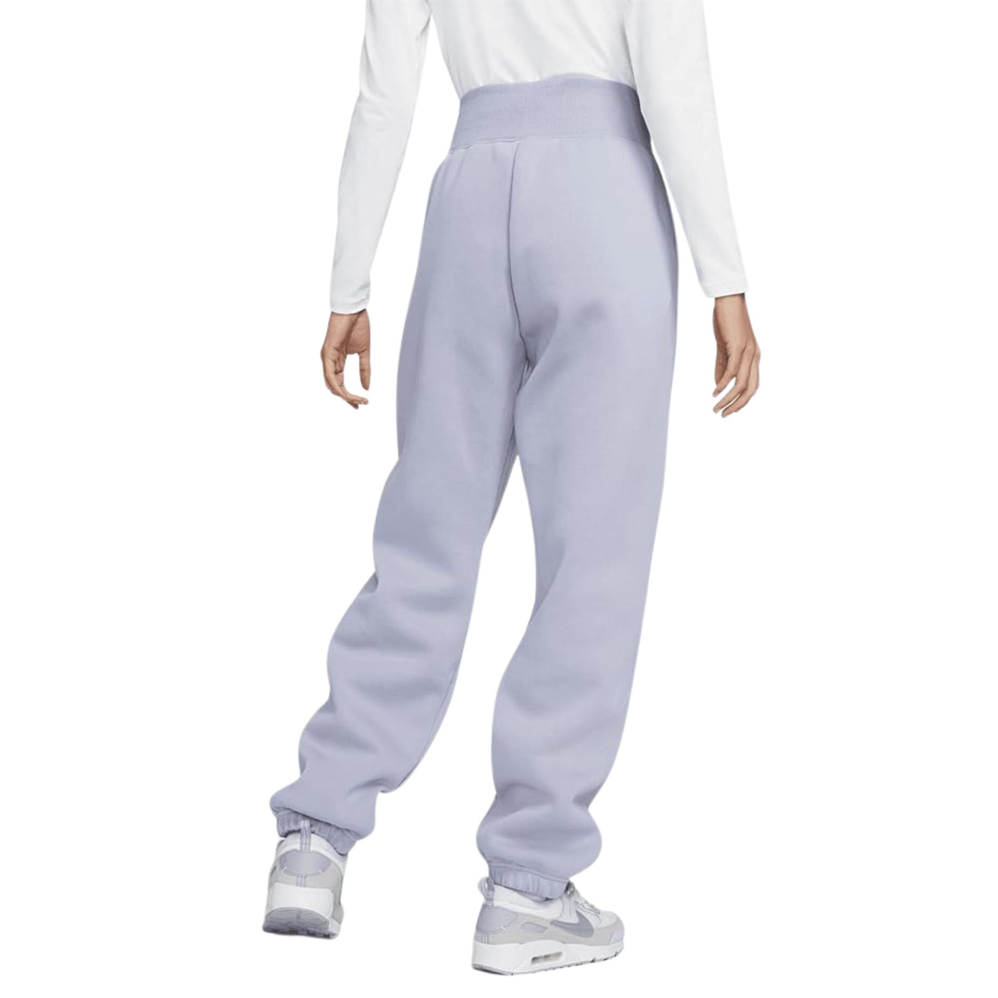 Onesizestore Pantalone Nike Sportswear Phoenix Fleece (W) DQ5887 519