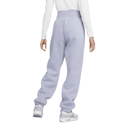 Onesizestore Pantalone Nike Sportswear Phoenix Fleece (W) DQ5887 519