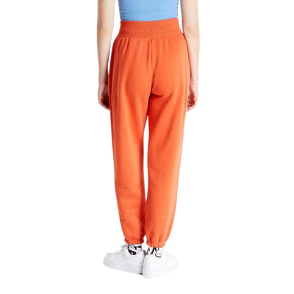 Onesizestore Pantalone Nike Sportswear Phoenix Fleece (W) DQ5887 861