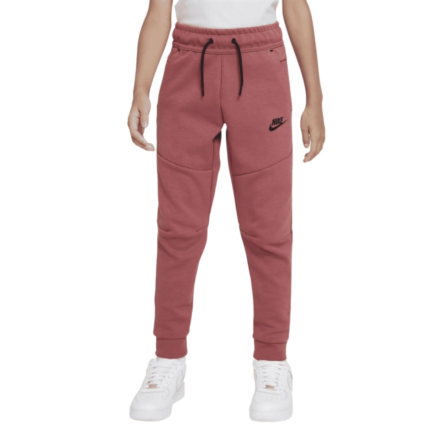 Onesizestore Pantalone Nike Sportswear Tech Fleece Big Kid's (GS) CU9213 691