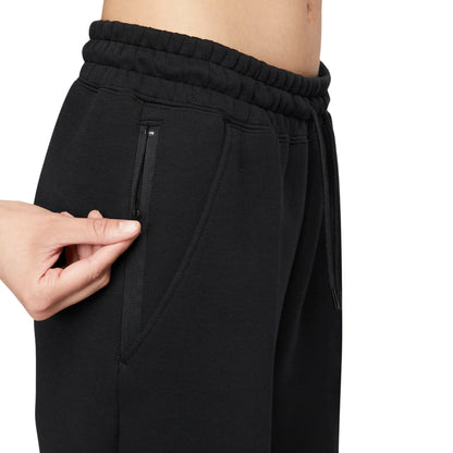 Onesizestore Pantalone Nike Sportswear Tech Fleece Pants FB8330 010