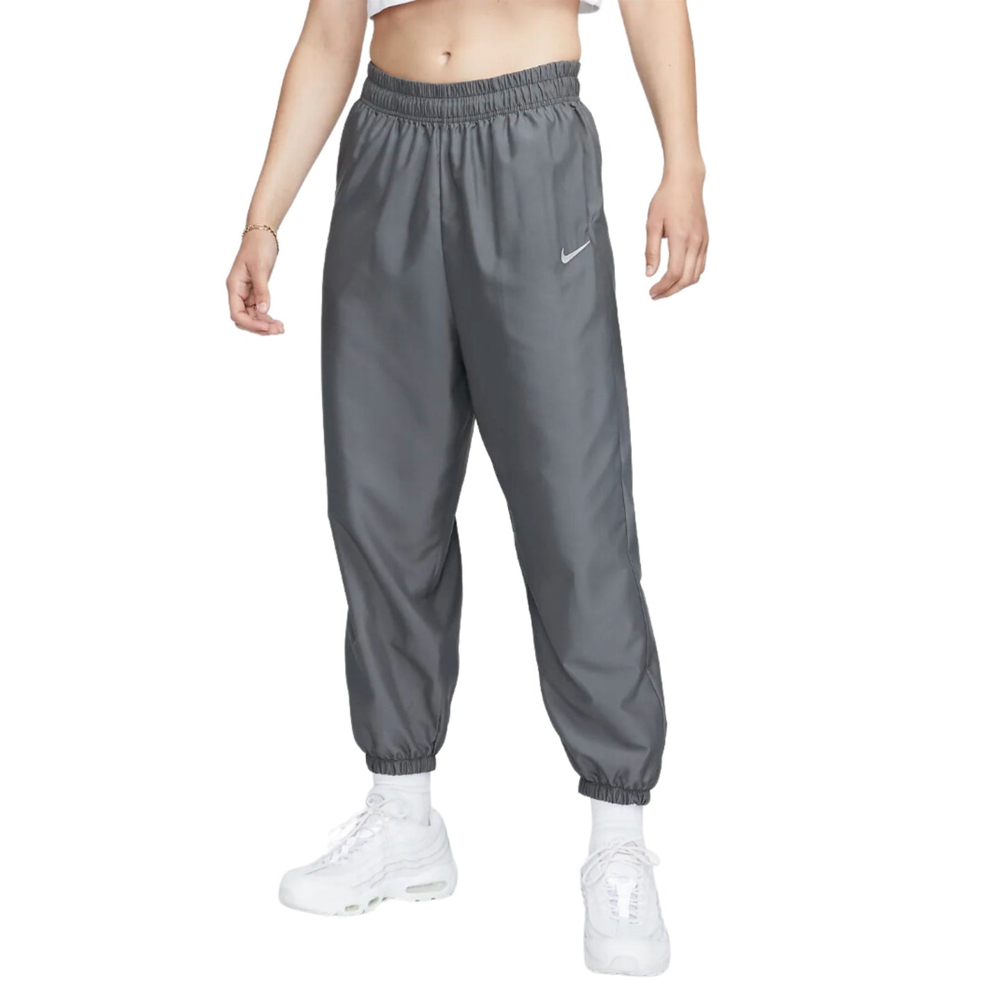 Onesizestore Pantalone Nike Sportswear (W) FN5195 068