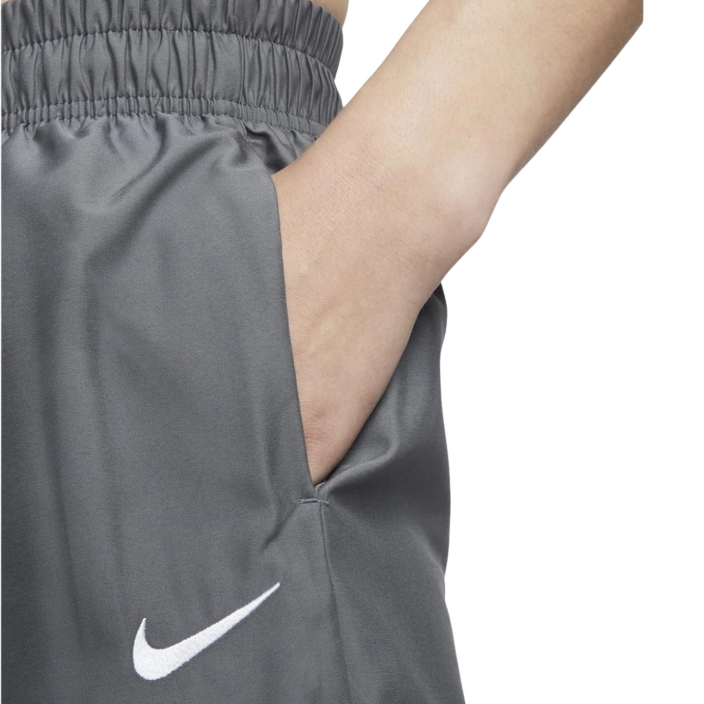 Onesizestore Pantalone Nike Sportswear (W) FN5195 068