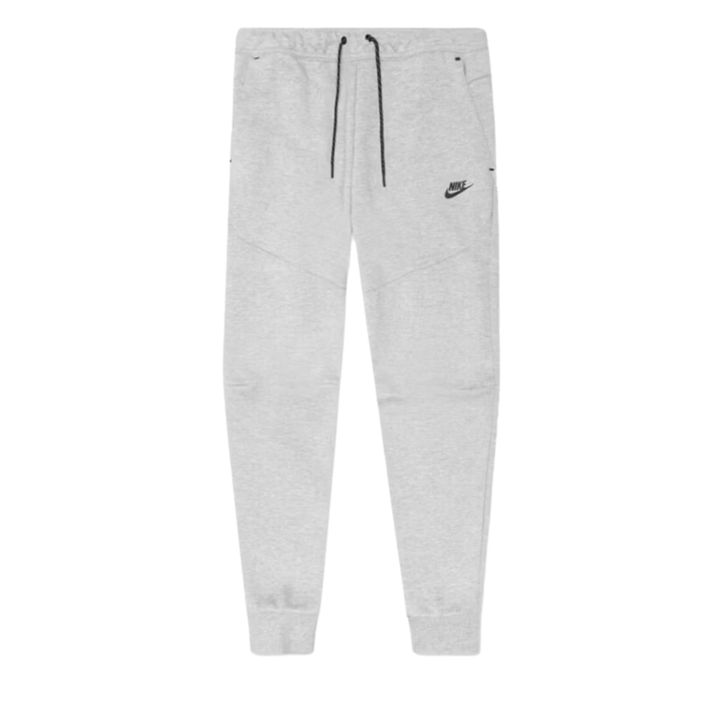 Onesizestore Pantalone Nike Sportswear bambini Tech Fleece (GS) CU9213 063