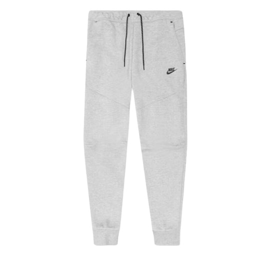 Onesizestore Pantalone Nike Sportswear bambini Tech Fleece (GS) CU9213 063