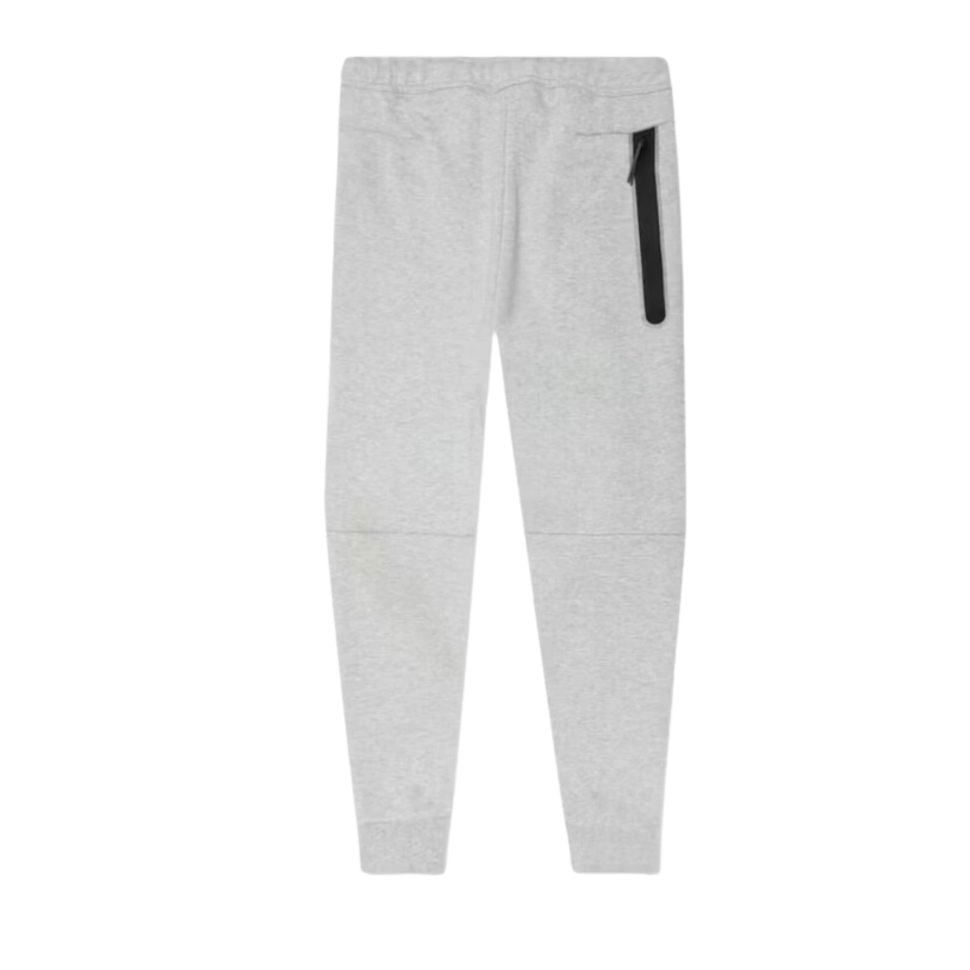 Onesizestore Pantalone Nike Sportswear bambini Tech Fleece (GS) CU9213 063