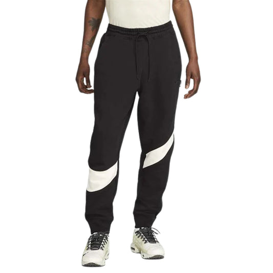 Onesizestore Pantalone Nike Swoosh Pants DX0564 013