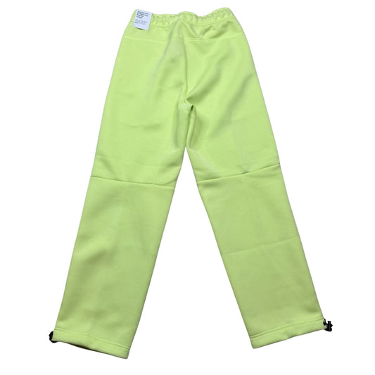 Onesizestore Pantalone Nike Tech Pants HJ6533 736