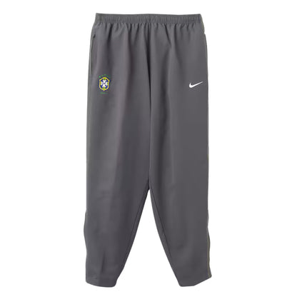 Onesizestore Pantalone Nike Brazil 2004 Total 90 Reissue Track Pant HV4431 021
