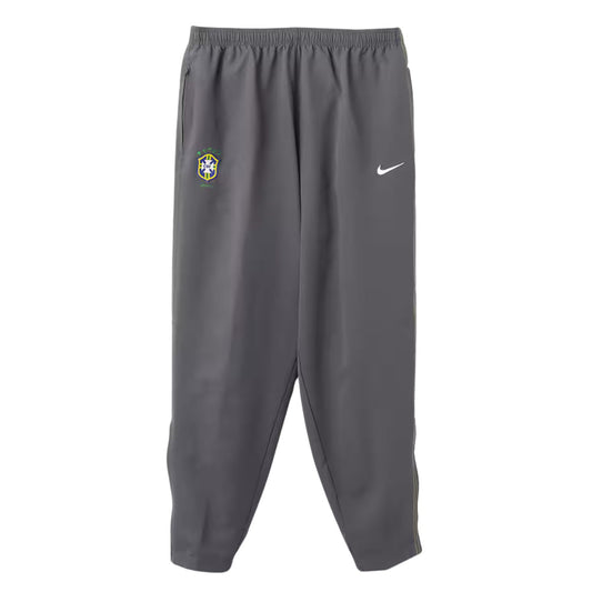 Onesizestore Pantalone Nike Brazil 2004 Total 90 Reissue Track Pant HV4431 021