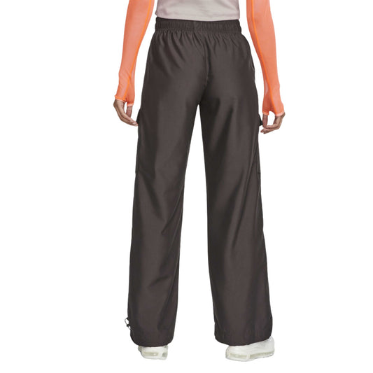 Onesizestore Pantalone Nike (W) FN5197 220