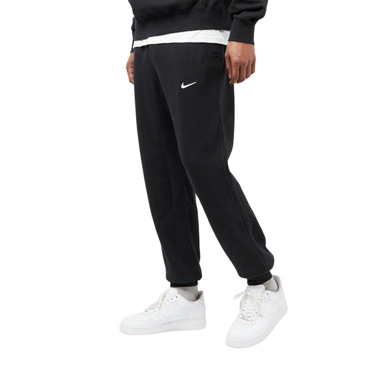 Onesizestore Pantalone Nike x NOCTA Fleece Joggers FN7661 010