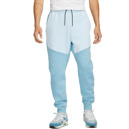 Onesizestore Pantalone Sportswear Tech Fleece CU4495 494