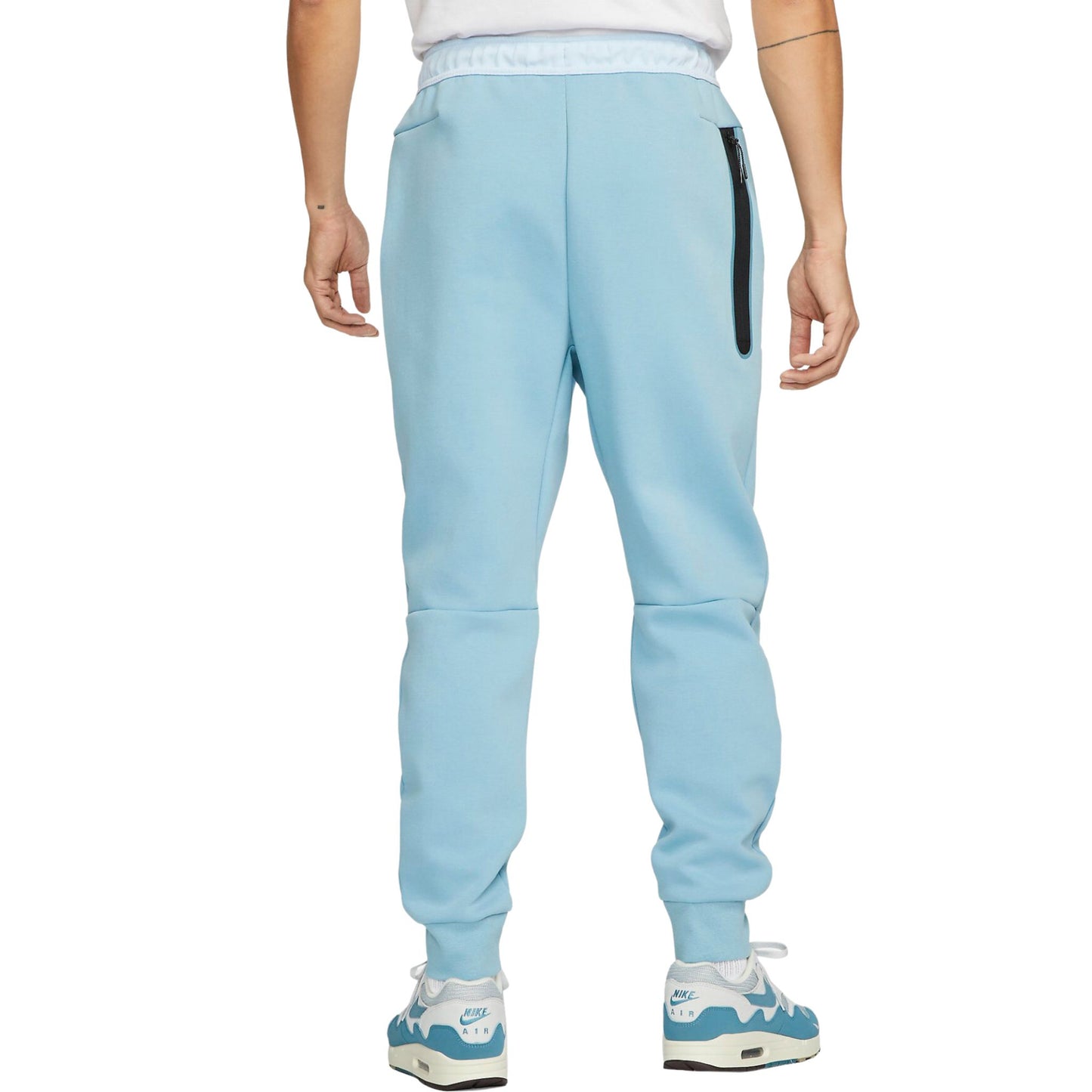 Onesizestore Pantalone Sportswear Tech Fleece CU4495 494