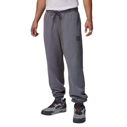 Onesizestore 
Pantalone Sweatpants Jordan Fleece Joggers  FV7253 068
