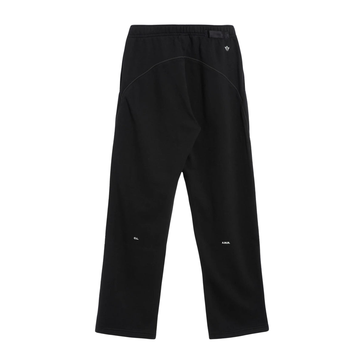 Onesizestore Pantalone Track Pants Nike x Drake NOCTA NRG Fleece FZ4675 010