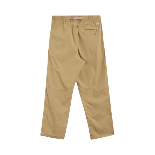 Onesizestore Pantalones Cargo Nike ACG para hombre Beige FN2450 297