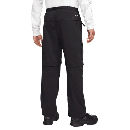 Onesizestore Pantaloni Cargo Relaxed Nike ACG FN0428 010