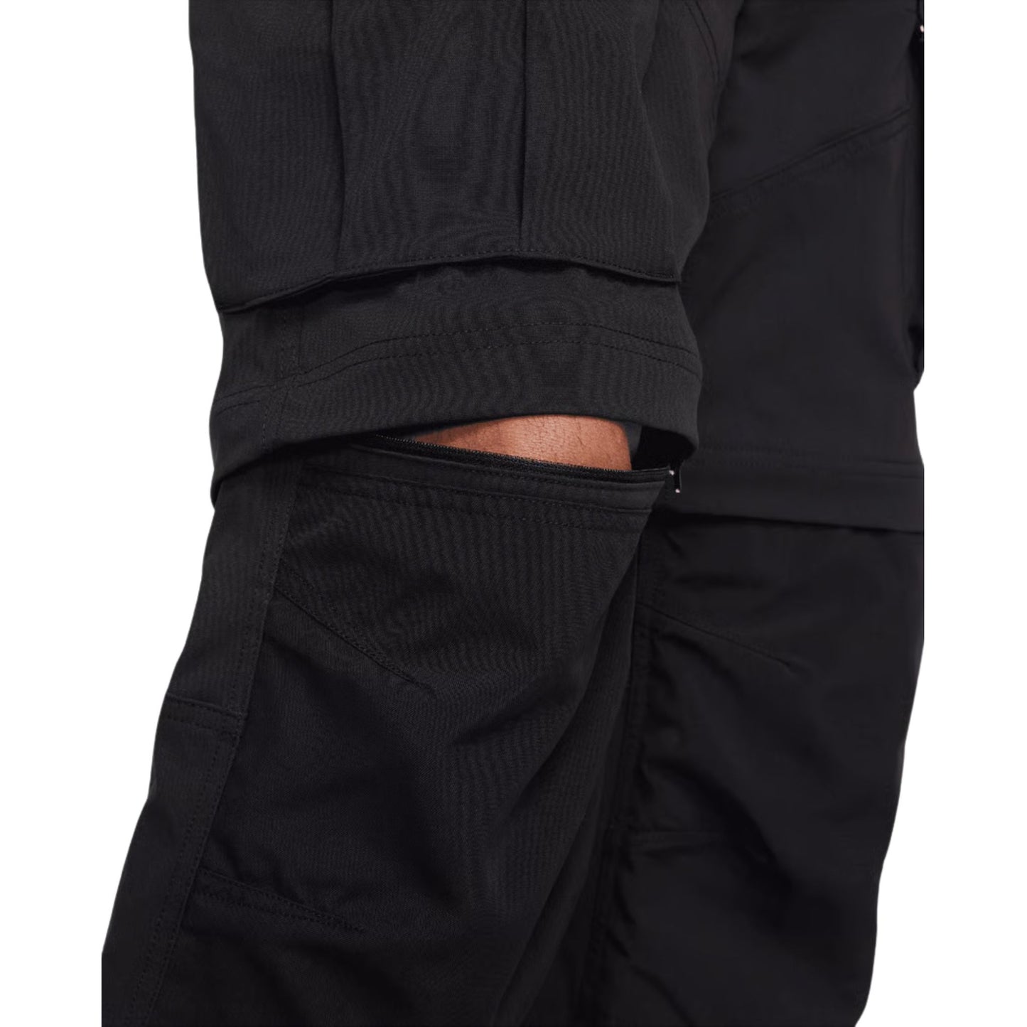 Onesizestore Pantaloni Cargo Relaxed Nike ACG FN0428 010