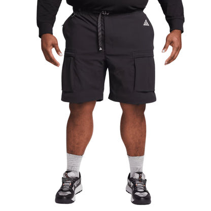 Onesizestore Pantaloni Cargo Relaxed Nike ACG FN0428 010