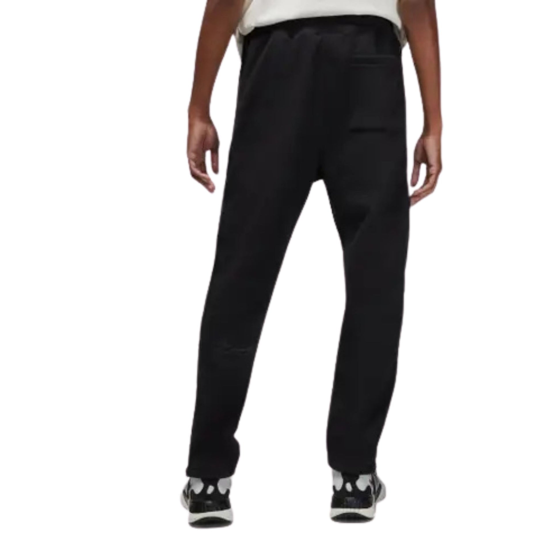 Onesizestore Pantaloni Jordan 23 Engineered Statement Fleece Pants DV7687 010