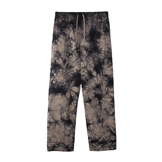 Onesizestore Pantaloni Jordan Heritage Pants (W) DM5231 040