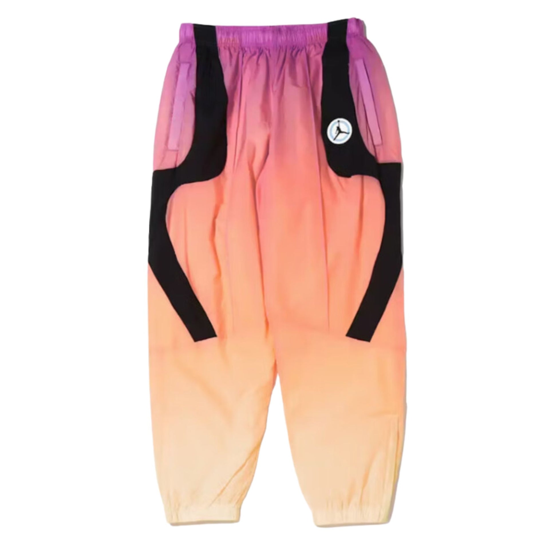 Onesizestore Pantaloni Jordan x DJ Khaled Crimson Bliss DV7495 589